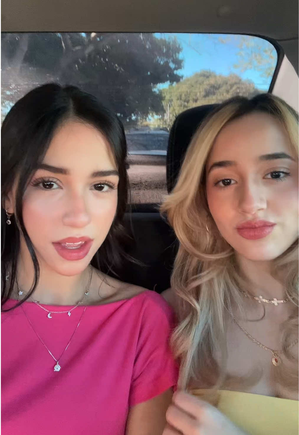 @malu