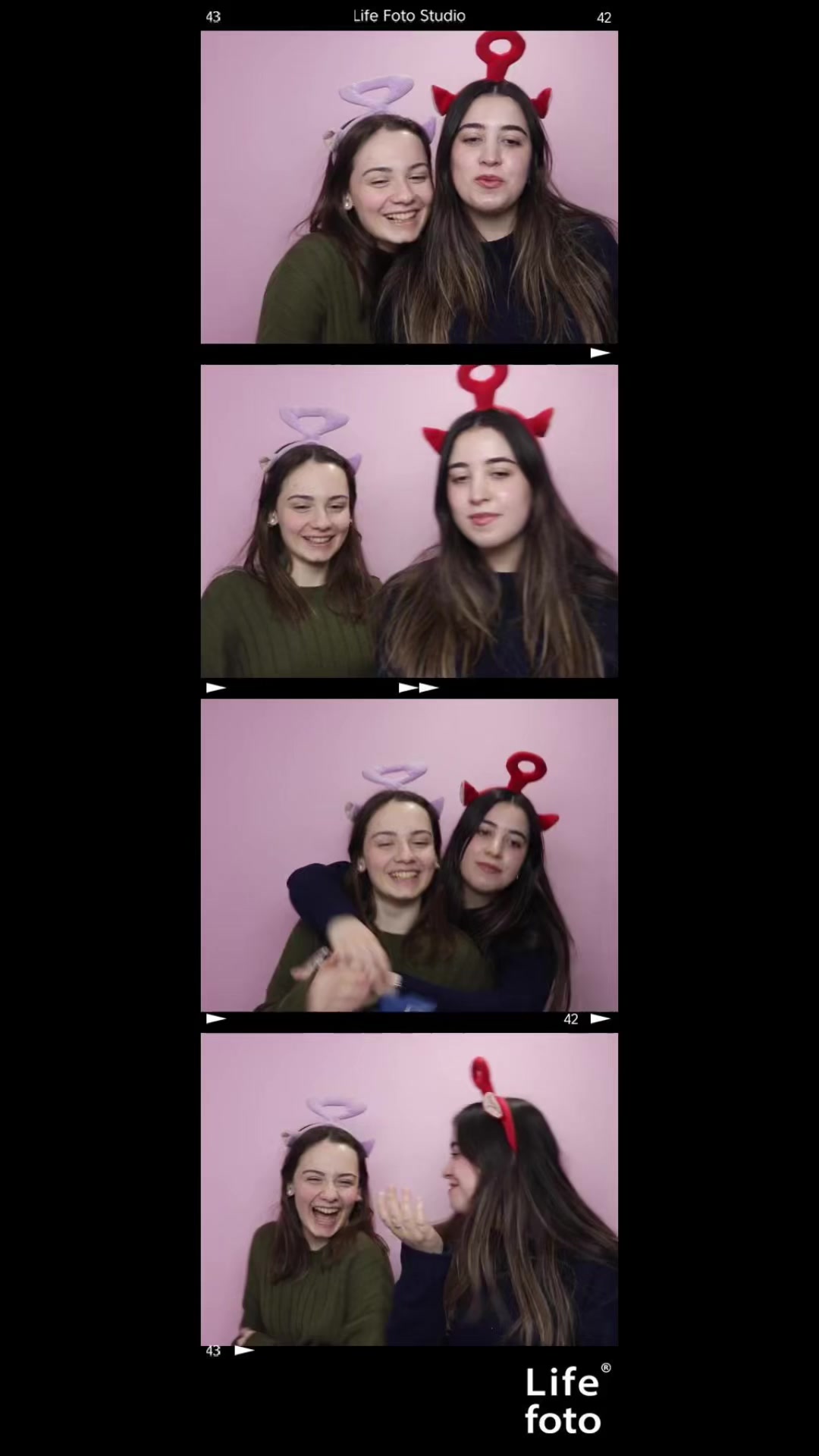 @duru