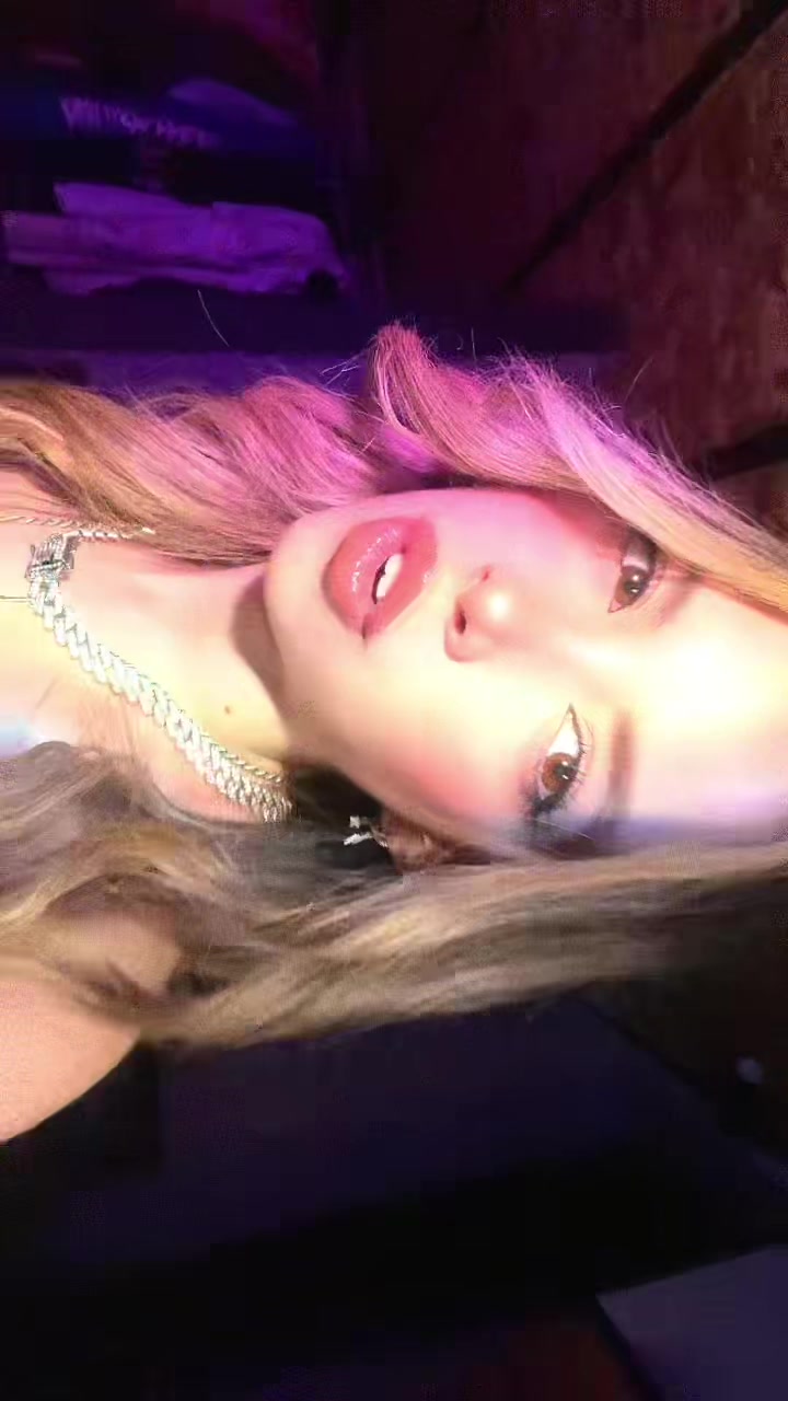 @☀️