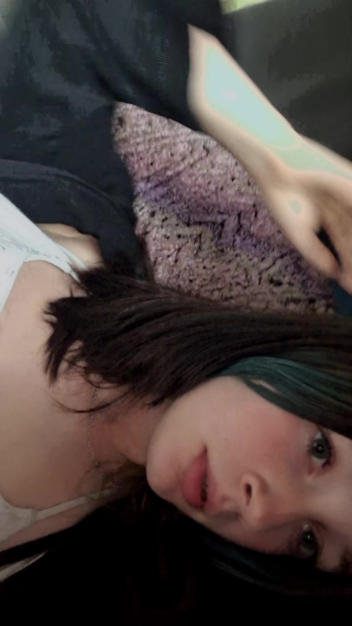 @jaderaven26