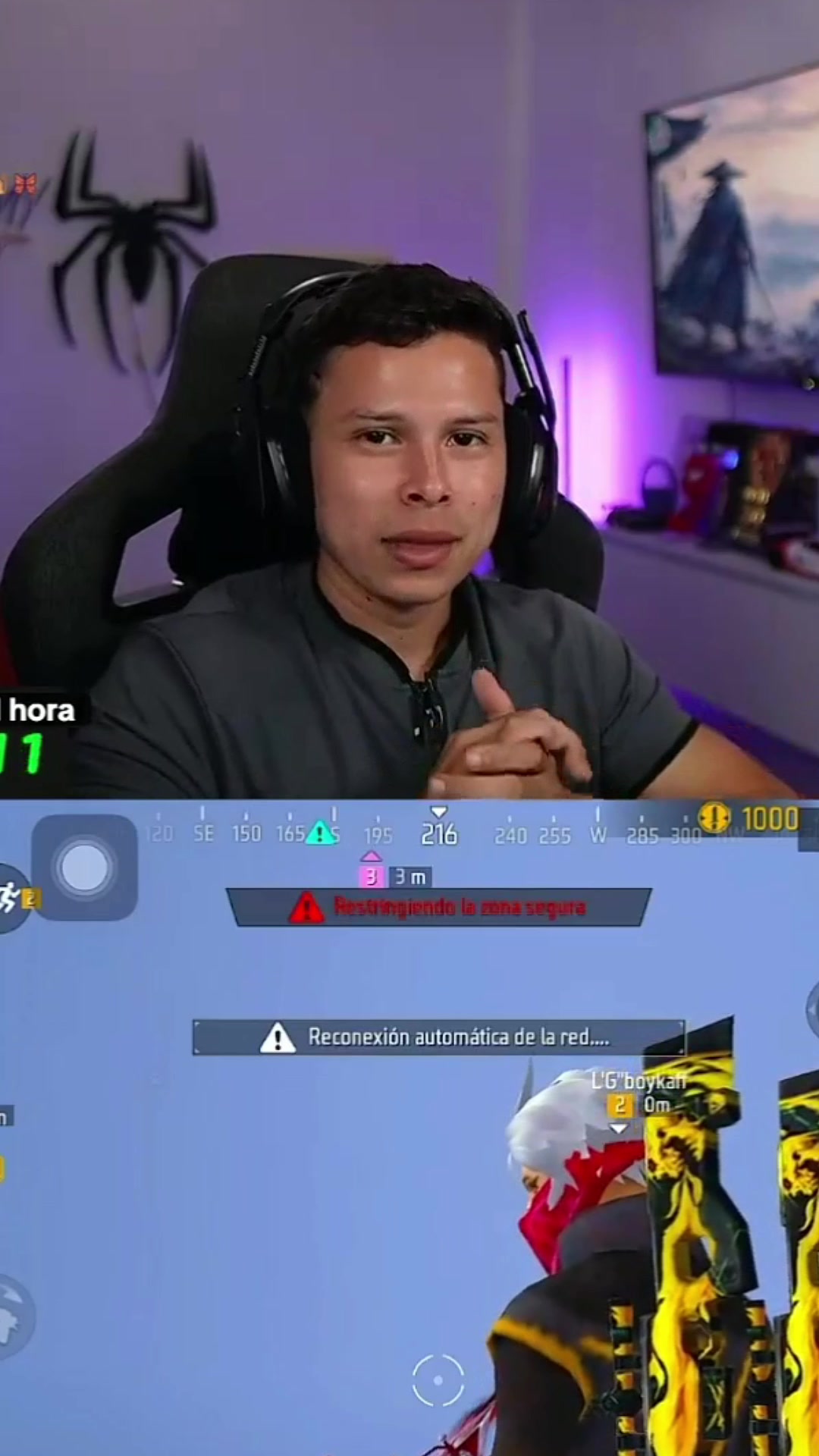 @SoyArmy 🐣