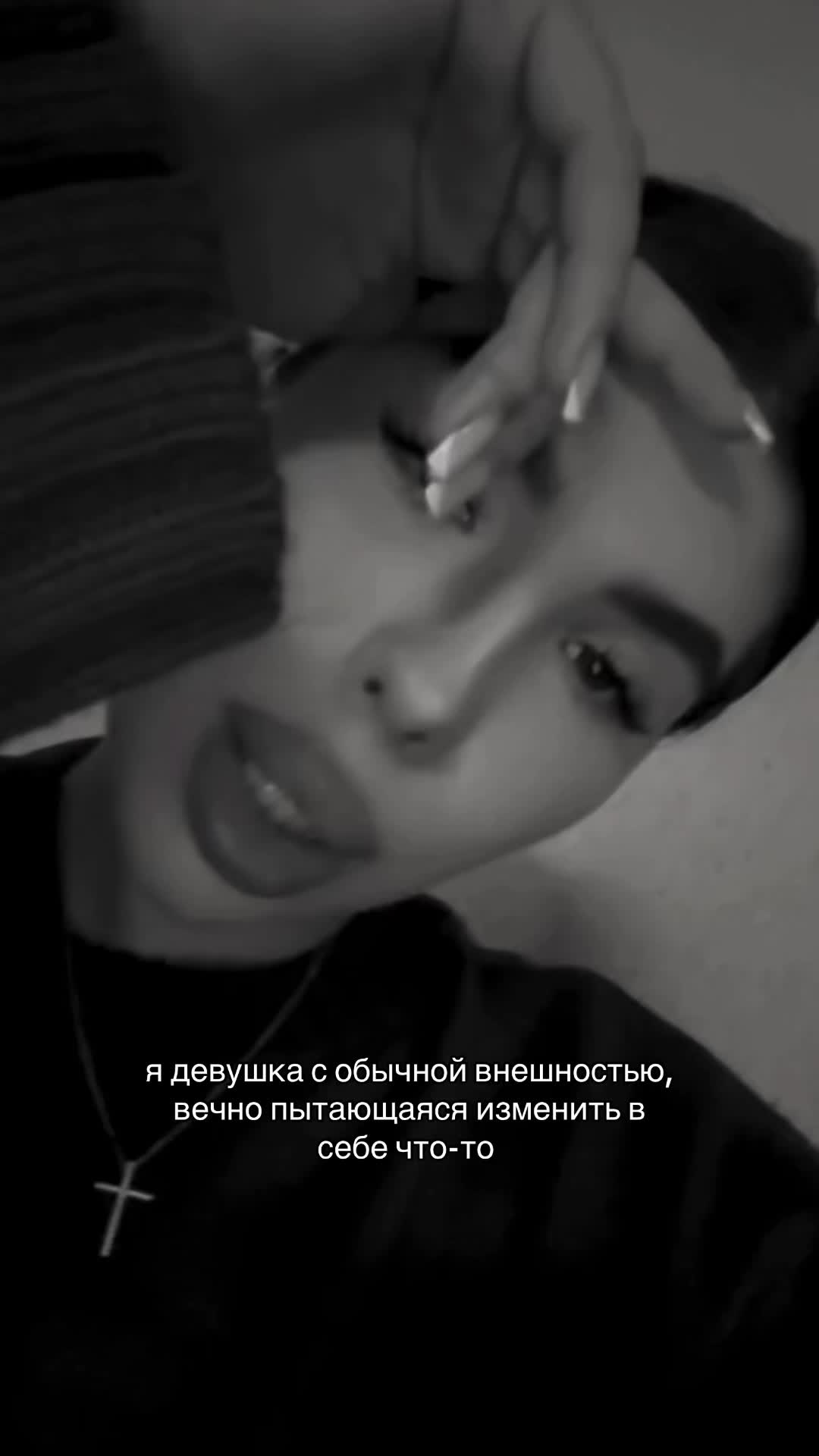 @тгк: А R