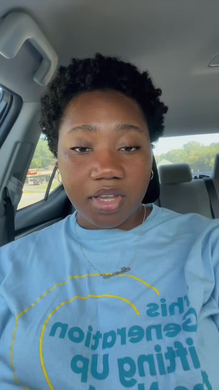 @ShorryTheVirgo