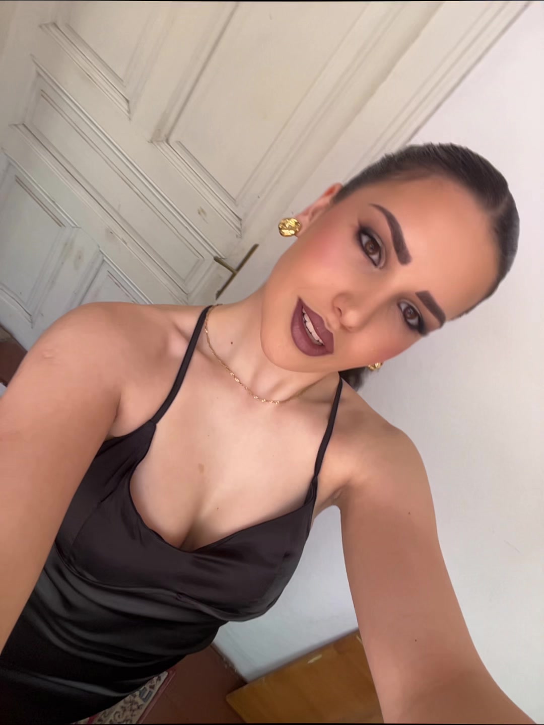 @sara 💫