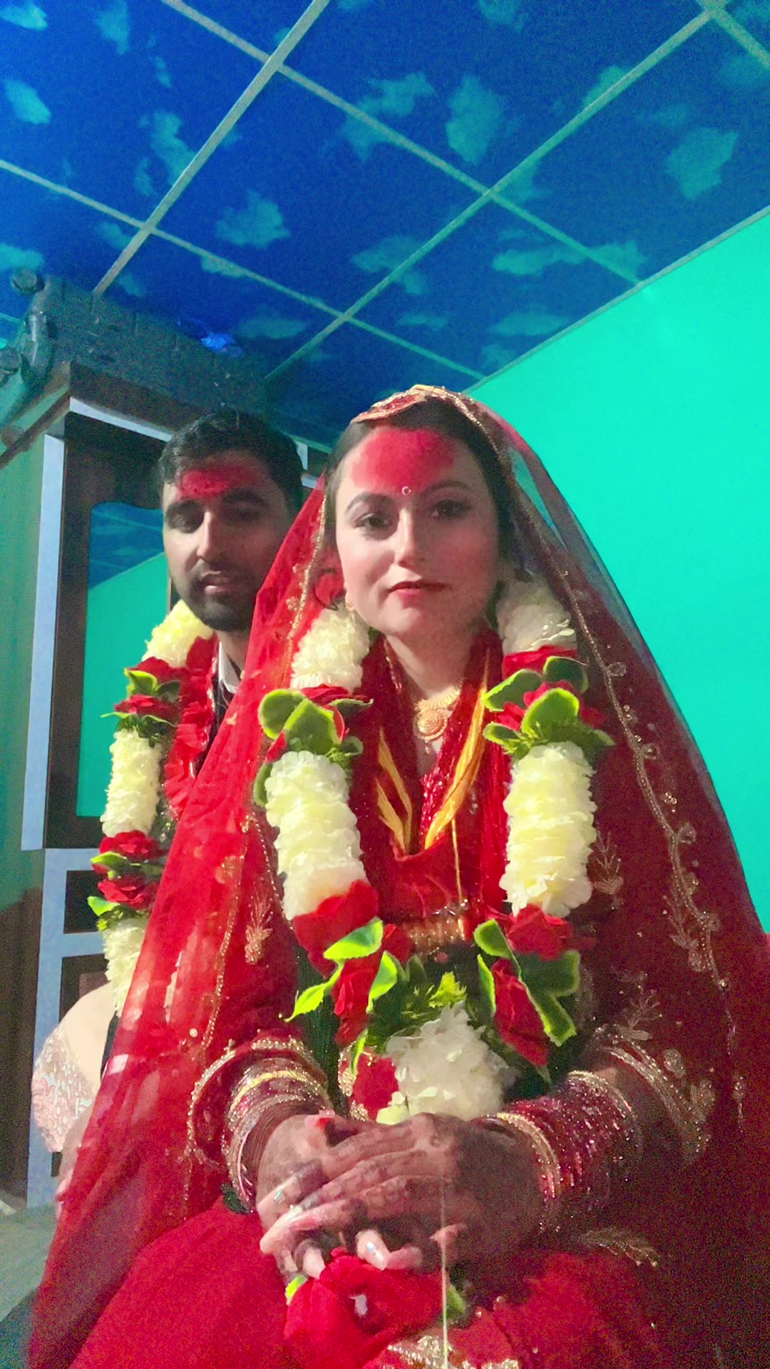 @🧿❤️Suman ❤️pramila❤️🧿