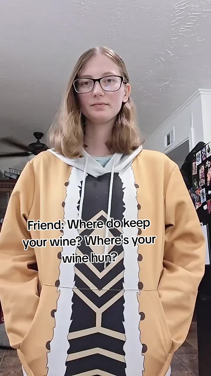 @obsessed_fangirl22