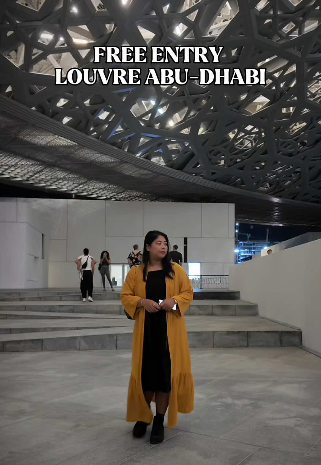 @Em Serrano Vlog🇦🇪🇵🇭