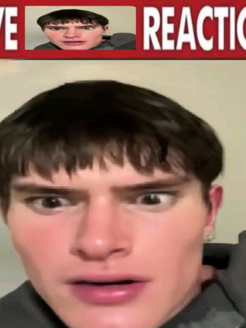 @𝙋𝙞𝙫𝙖𝙡𝙞𝙙