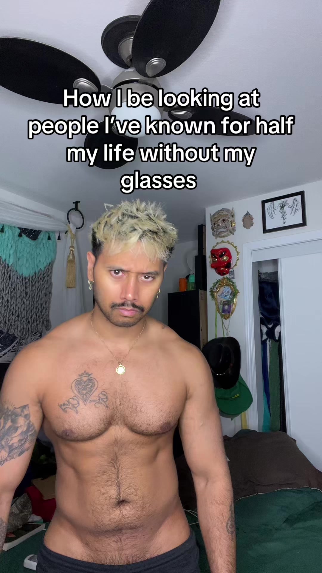 @Pbnjonny