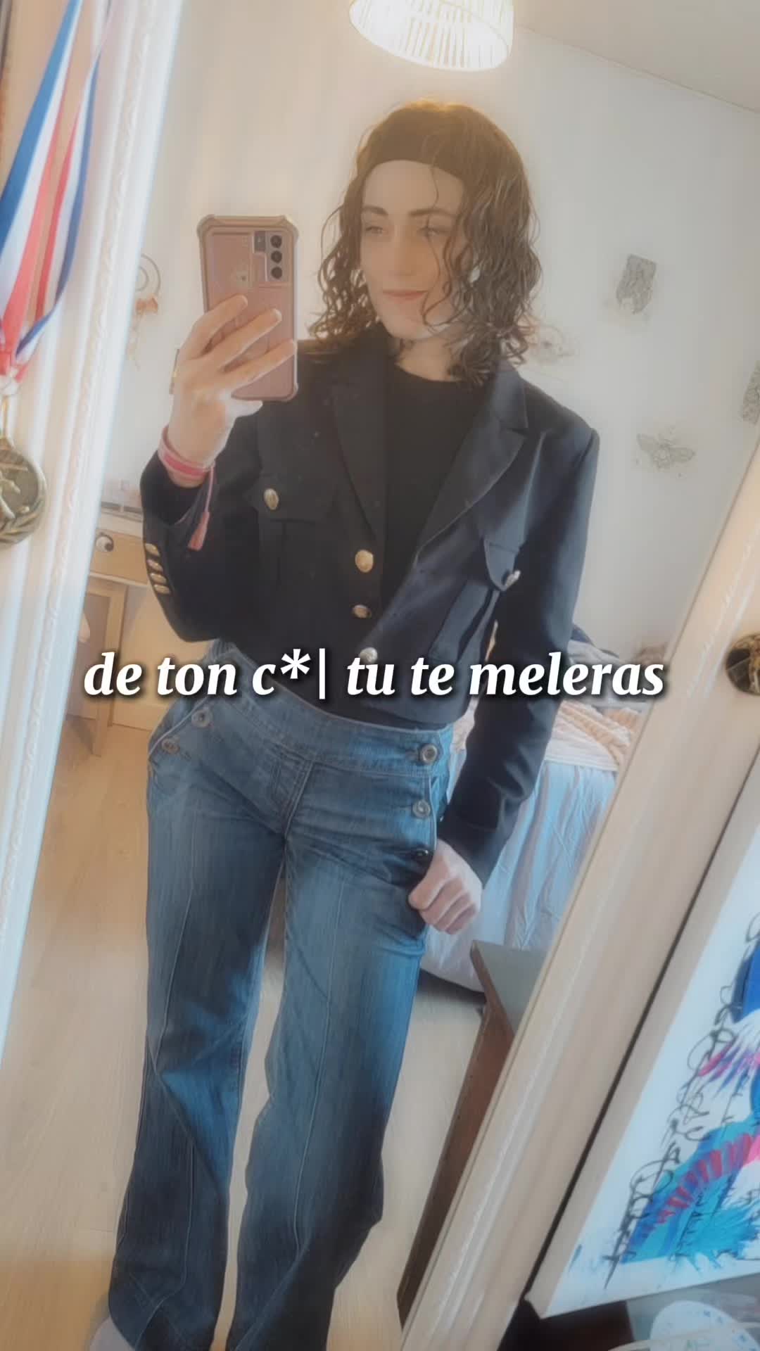 @ma.dream