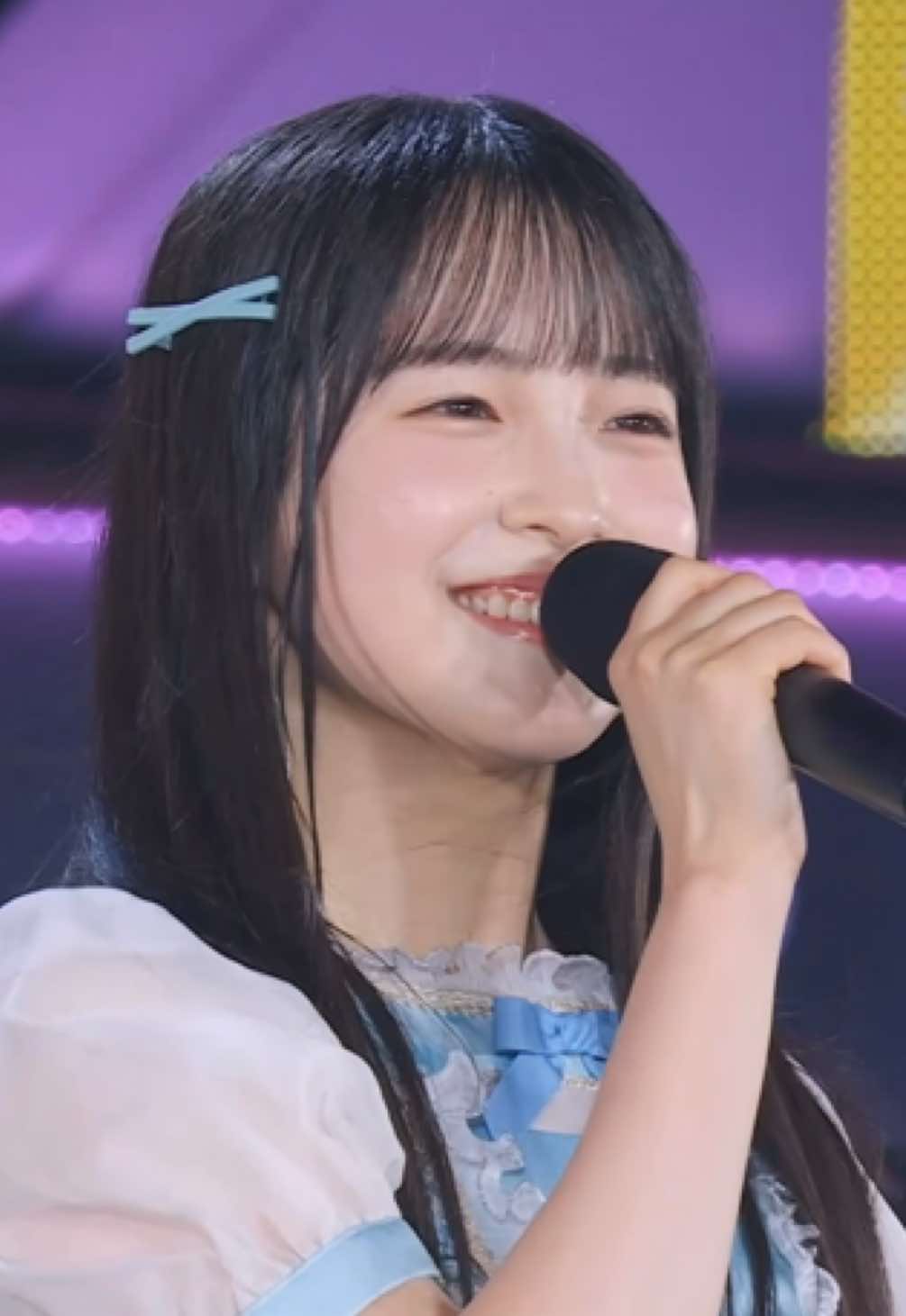 @ゆ