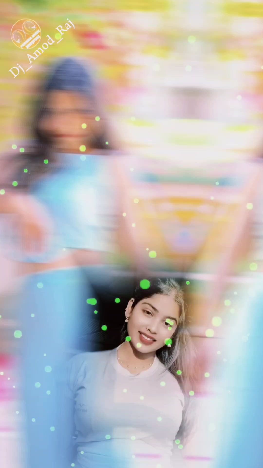 @𝐃𝐉 𝐀𝐌𝐎𝐃 𝐑𝐀𝐉