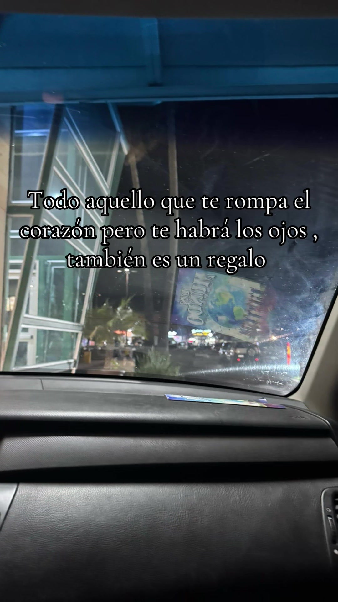 @Mariacorazon