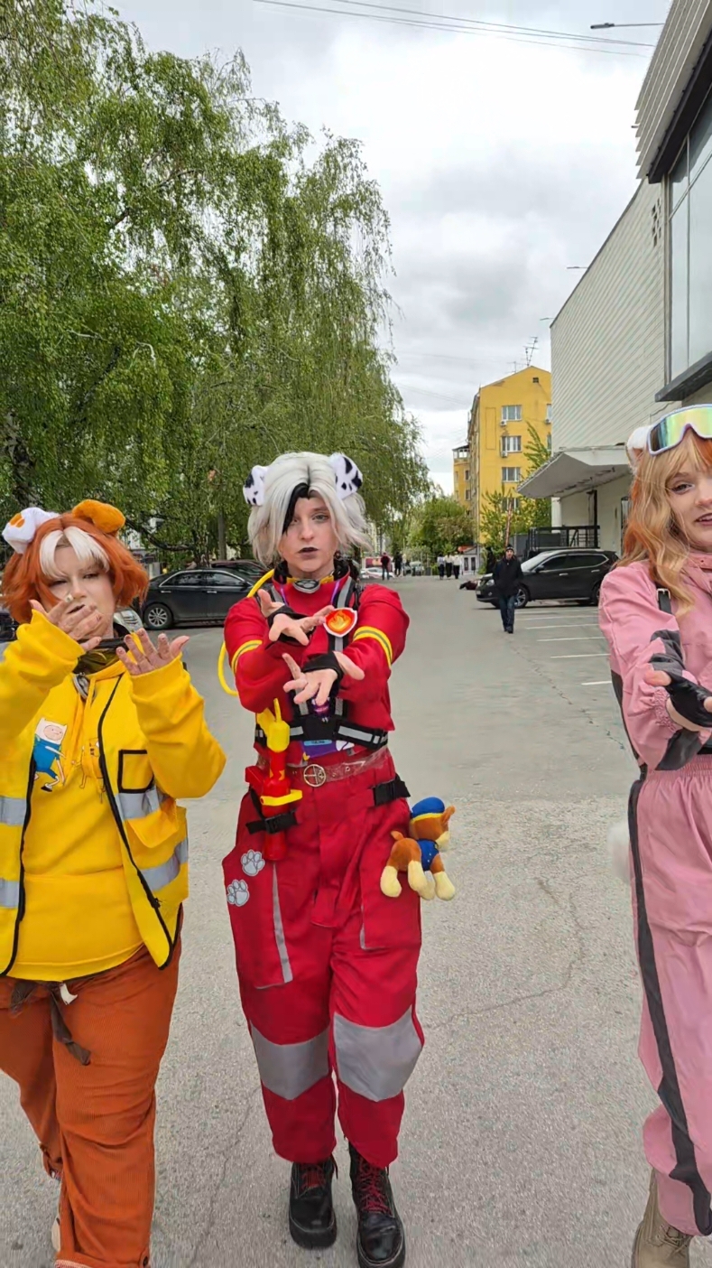 @Нэнси