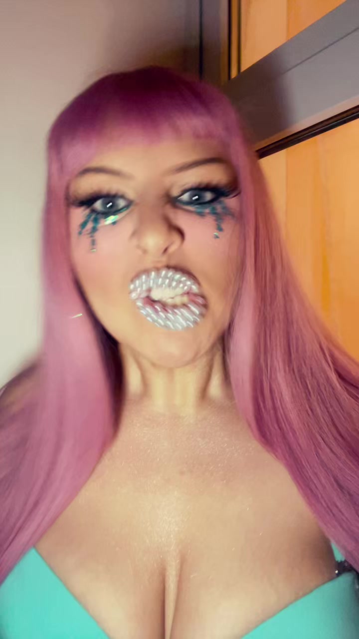 @ritagraf