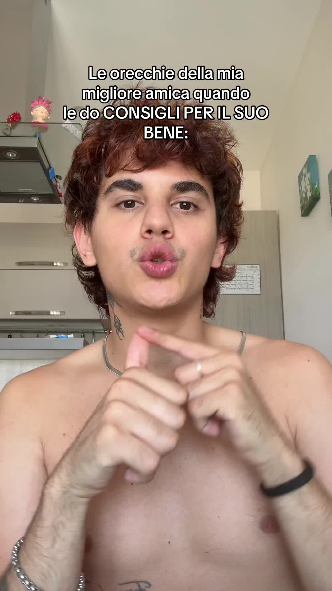 @angelomicelii05