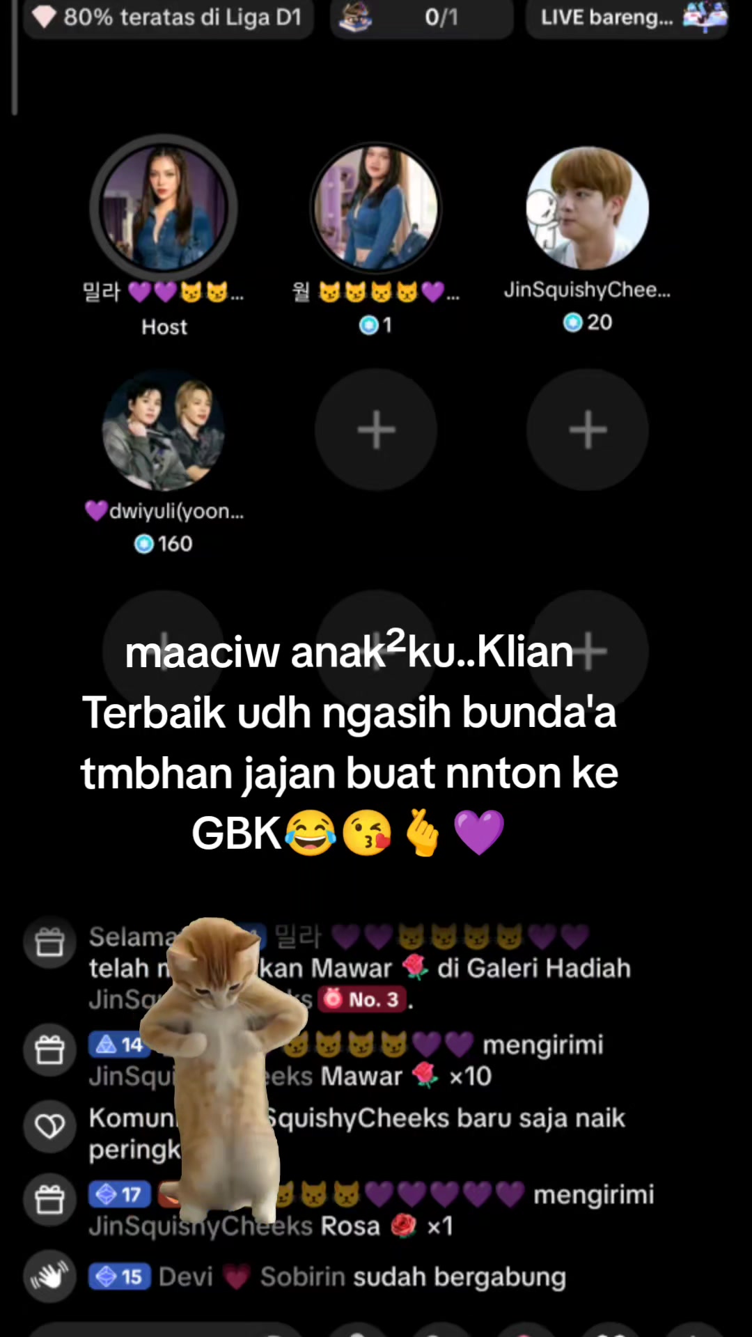 @💜dwiyuli(yoonmin)🐣😸💜