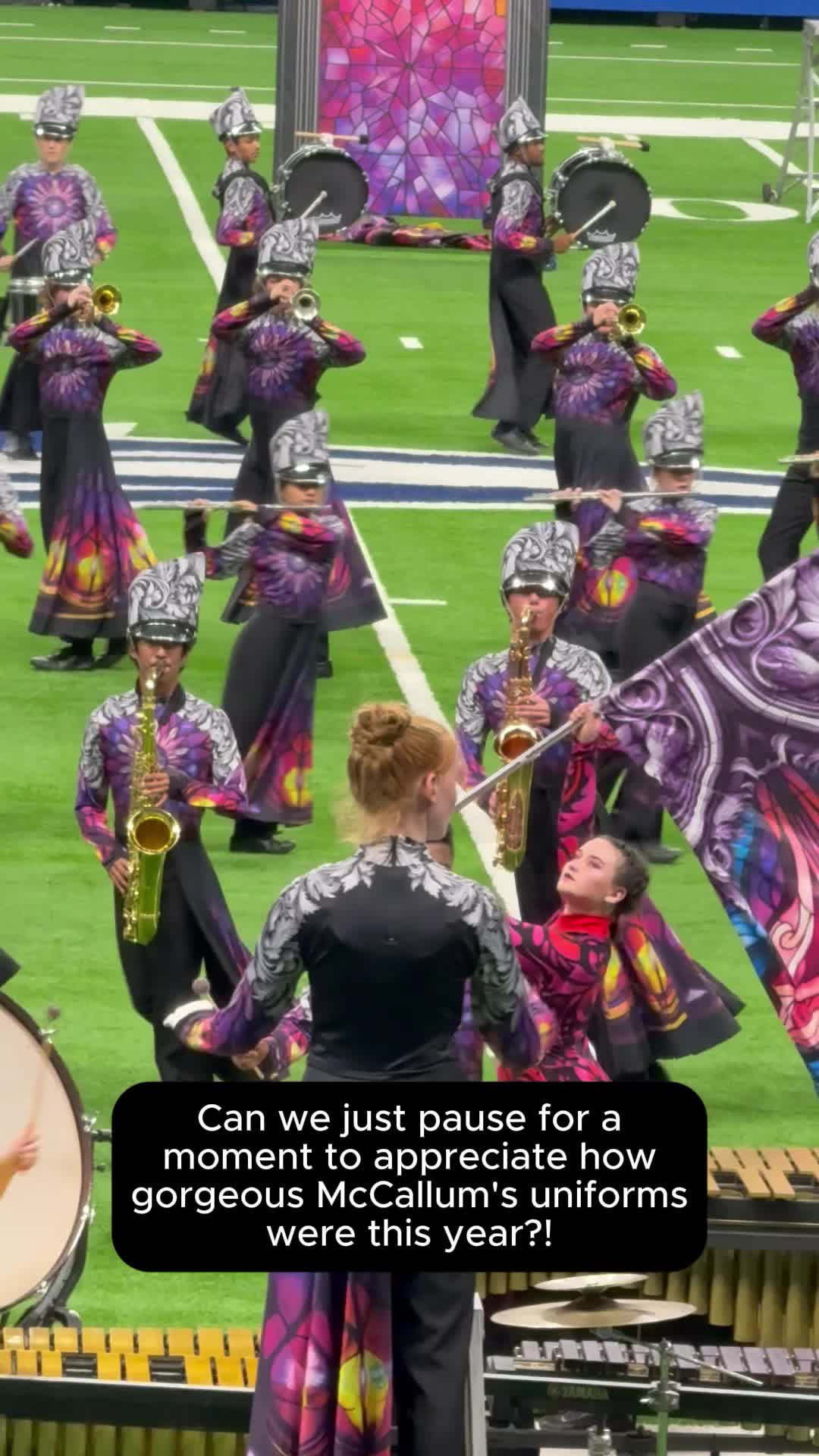 @thebandmom