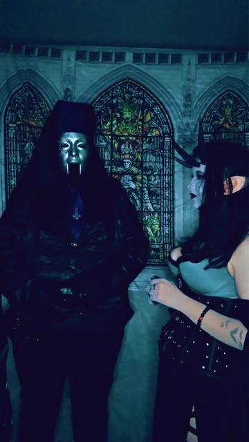 @Devilish_Shadow_Cosplay