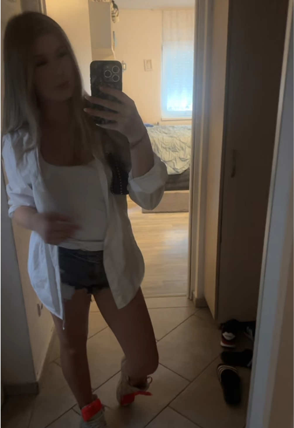 @mia