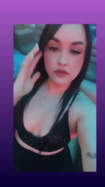 @𝓢𝓪𝓲𝓭𝔂 𝓟𝓮̀𝓻𝓮𝔃 &hearts;️👸🏻