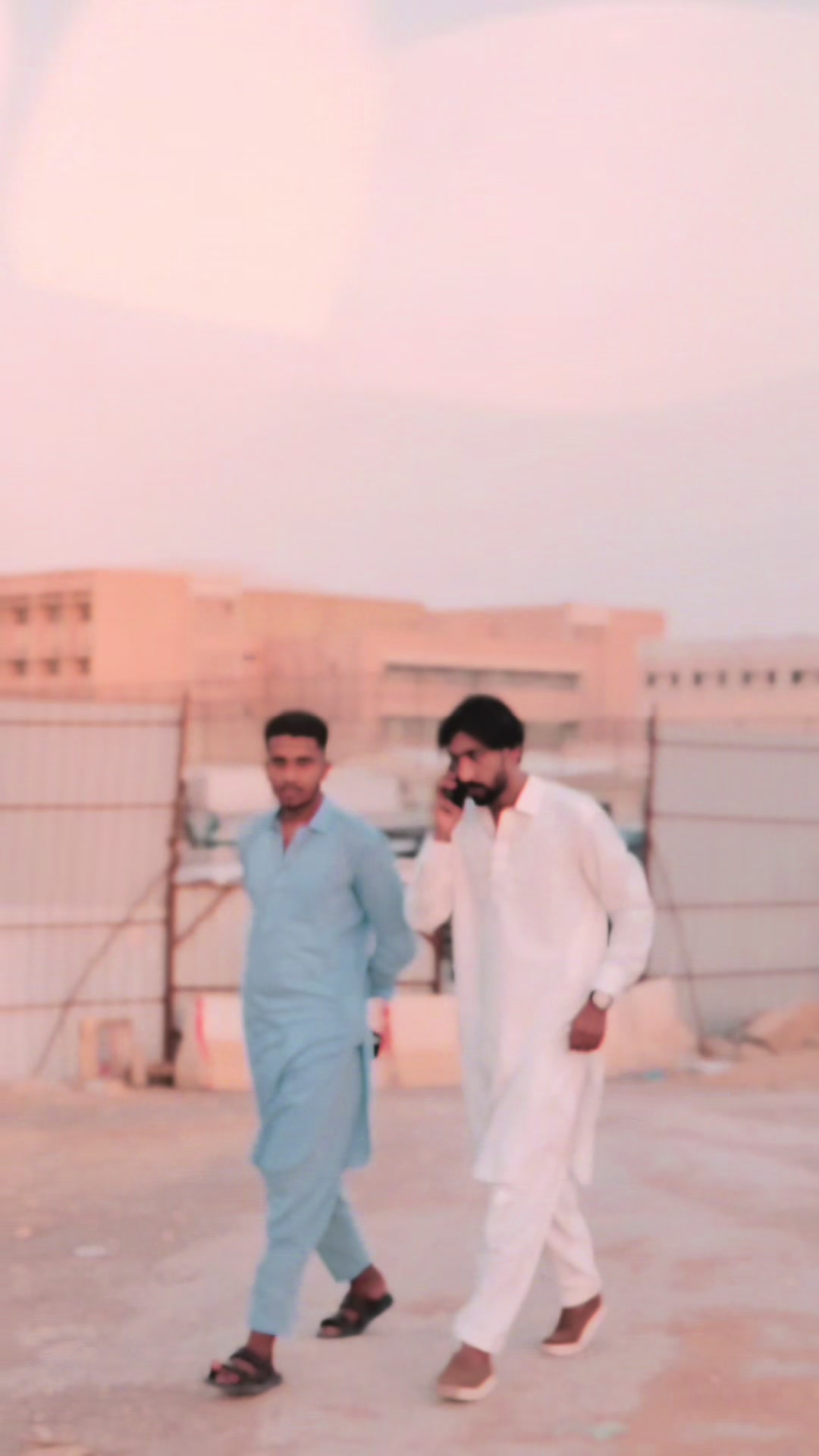 @عبدللہ راجپوت ⚜️🖤