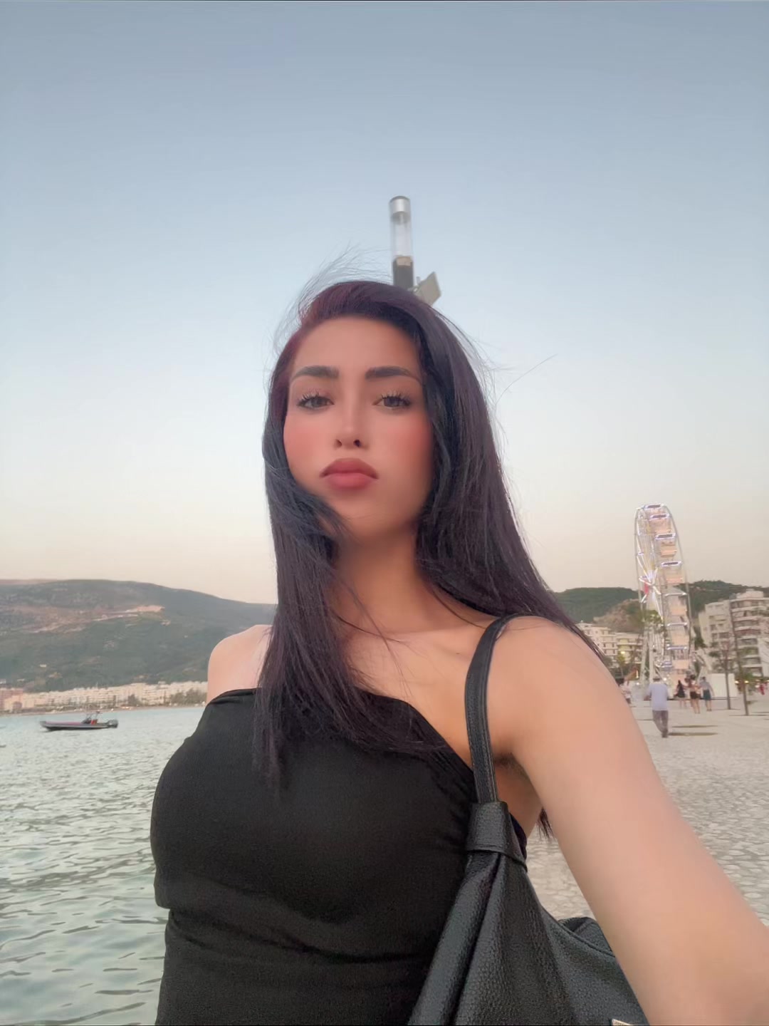 @irini❤️