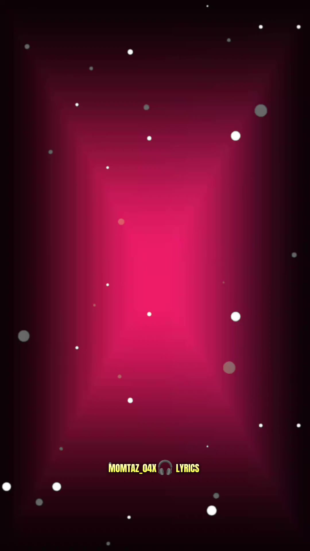 @Momtaz_04X
