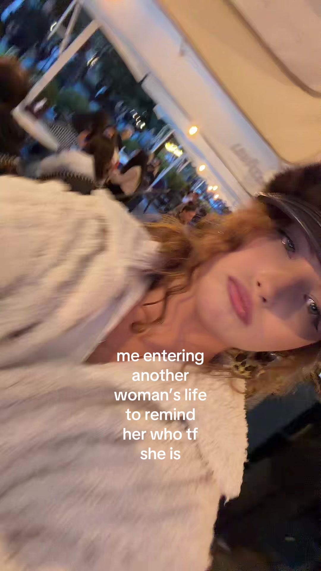 @seraphinesmaison