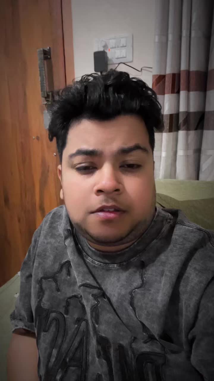 @Rahul goyal