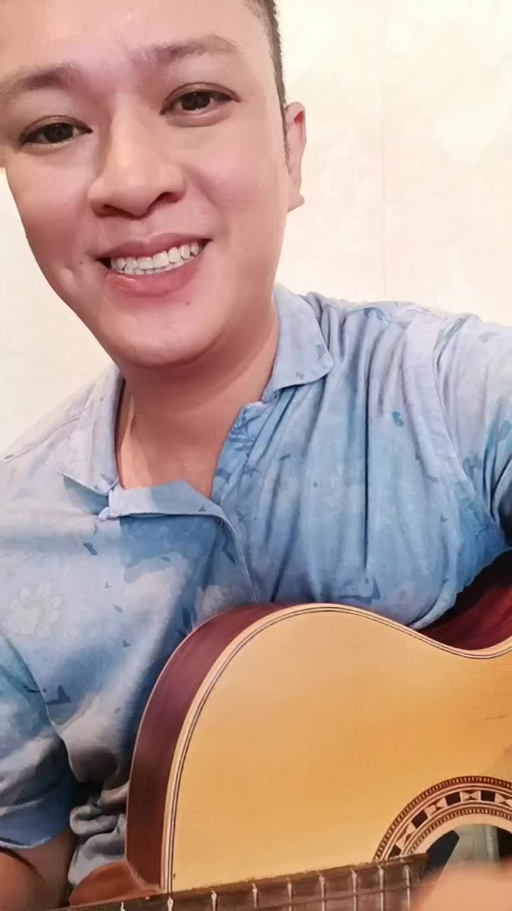 @Lão Tý Nhạc Chế