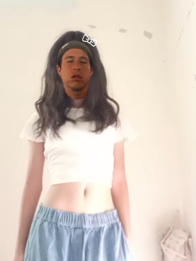 @ㄇㄚˇ蟻 ྀི