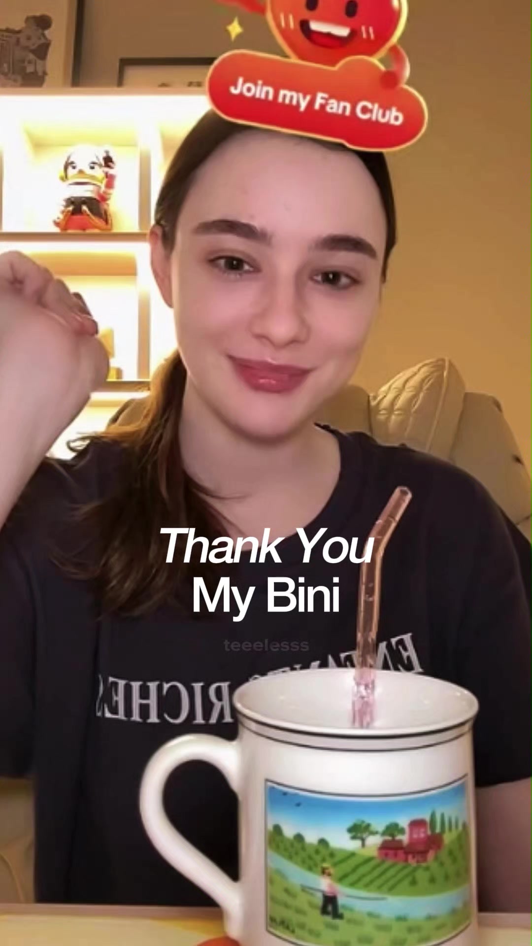 @teeelesss