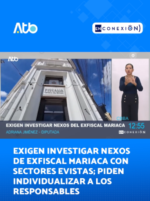 @Conexi&oacute;nbol