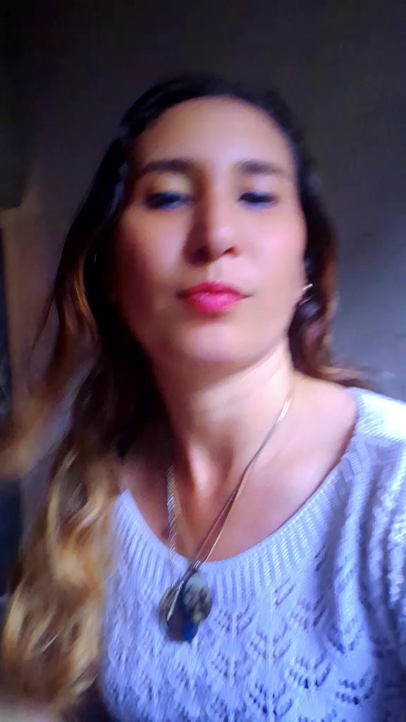@Deisy Graciela Toral