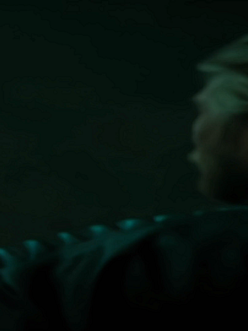 @𝑆𝑛𝑎𝑘𝑒