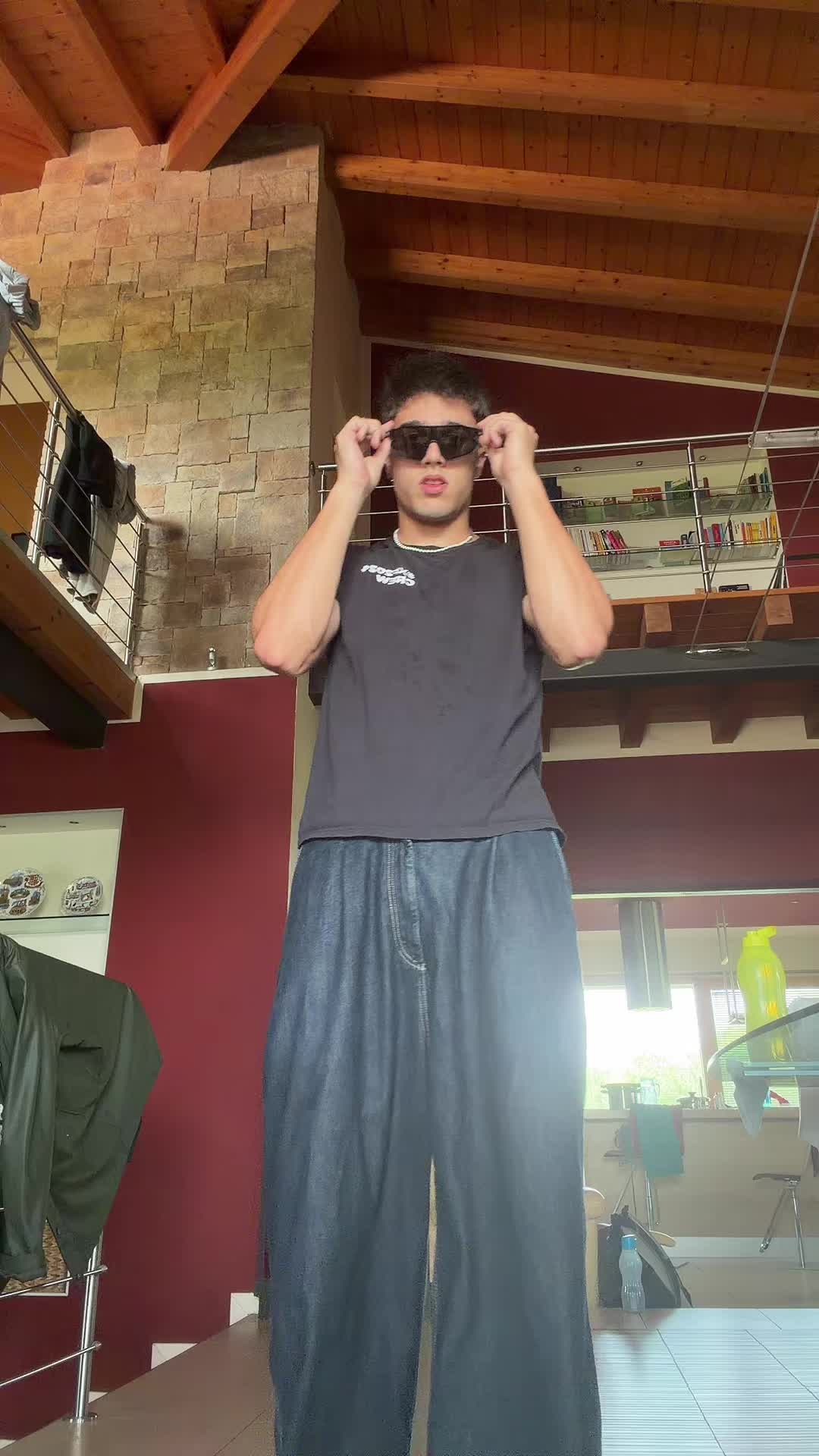 @RickZambo