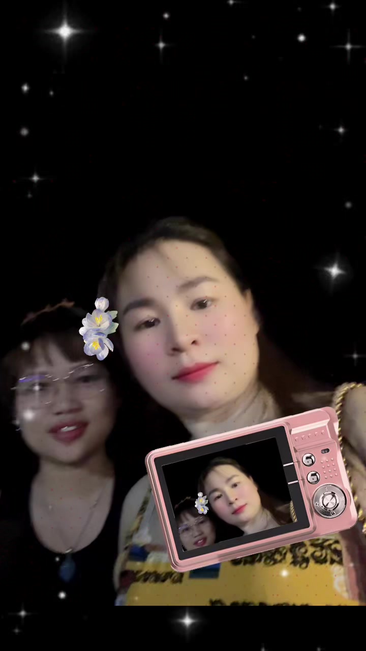 @Giang H&agrave; Thị