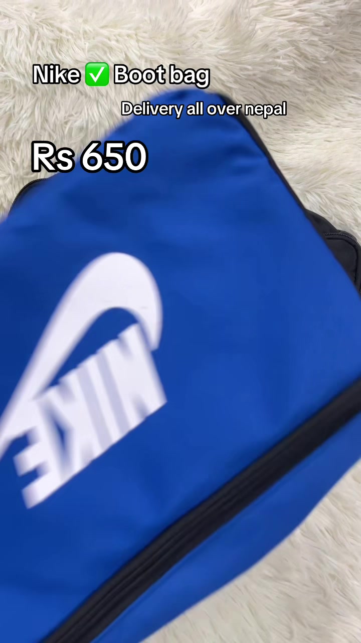 @24Sports 9843087365