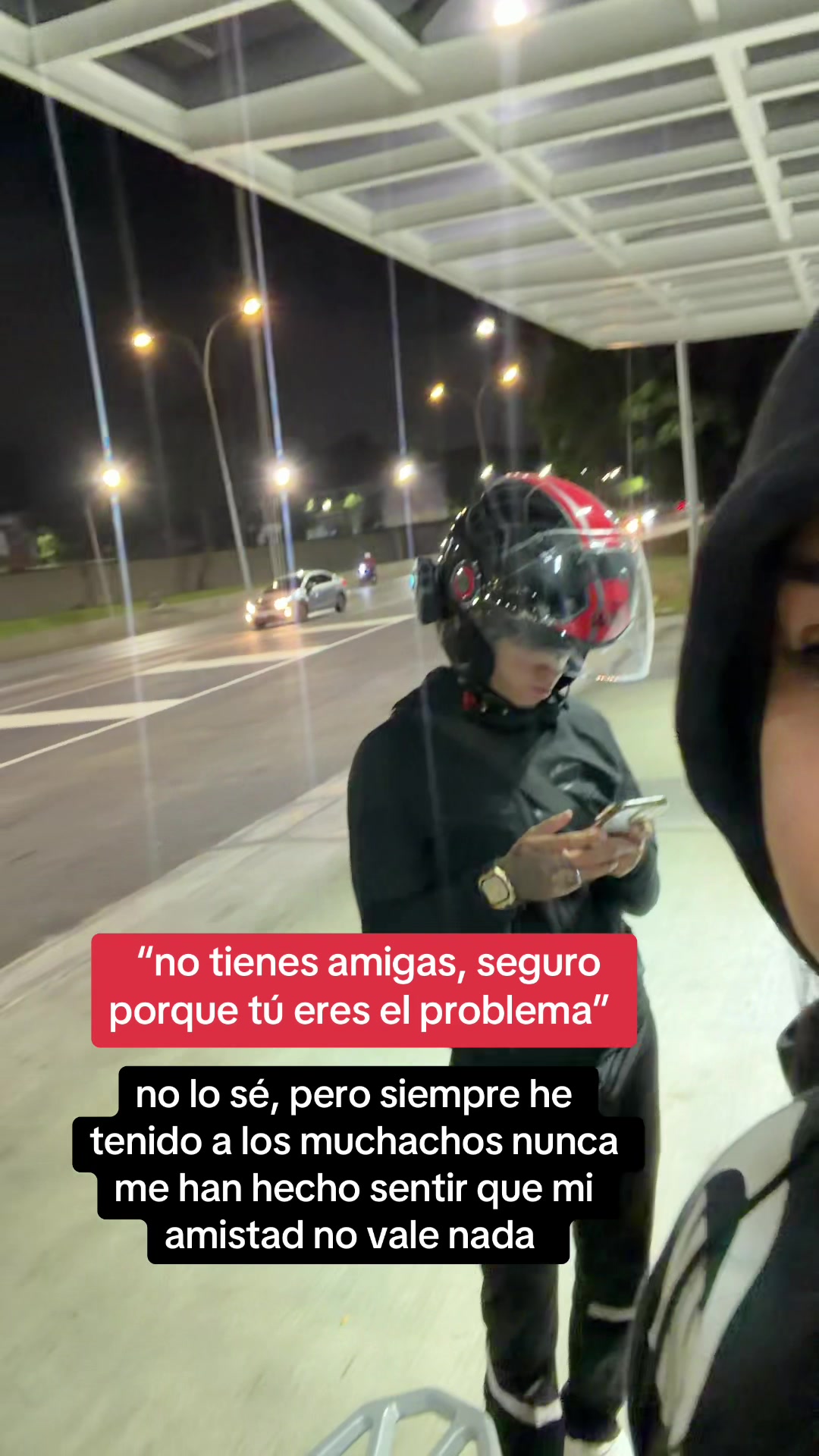@joaquinaterraza