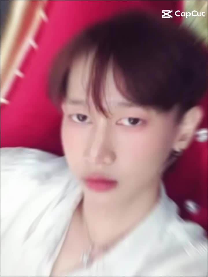 @twsShinyu🩷🩷