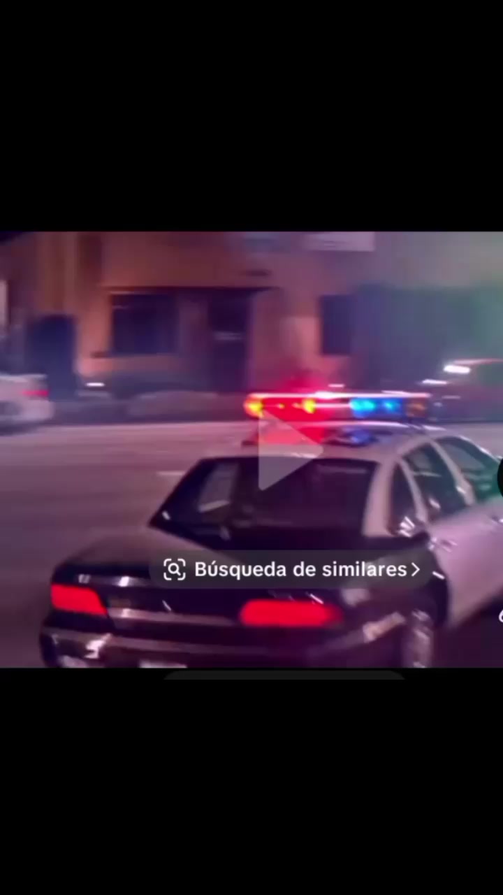 @JESUS UGARTE★&dagger;