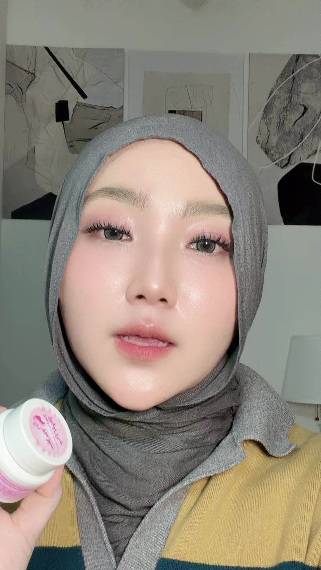 @Angelita Septianaa
