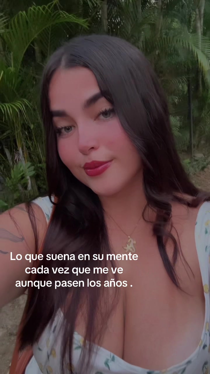 @Paola M