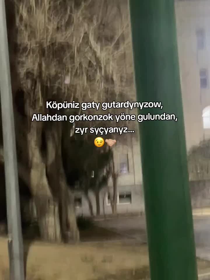 @𝐌𝐮𝐡𝐚𝐦𝐦𝐞𝐭𝐫𝐚𝐡𝐲𝐦🏌️