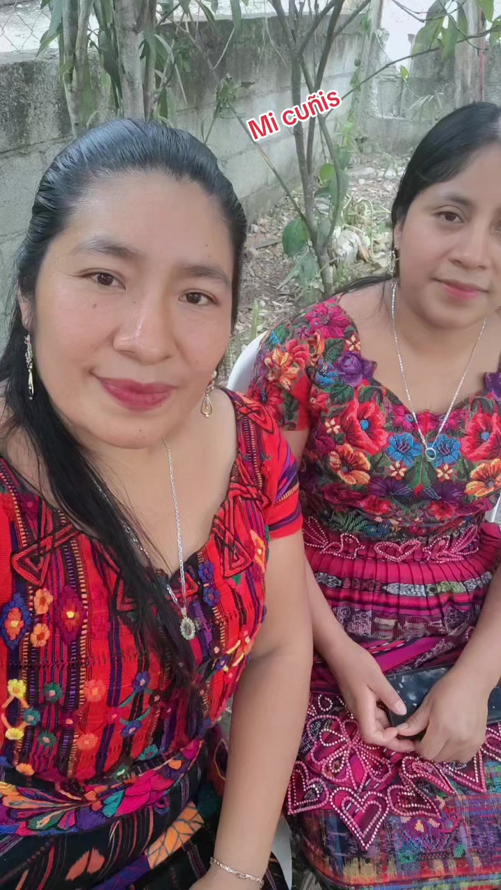 @🥰Tipicos Mary🫧🤗
