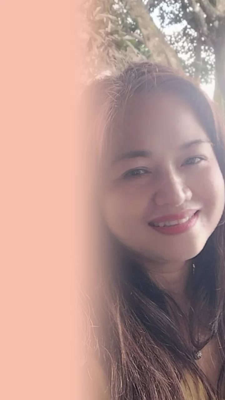 @🇵🇭annthings17🇵🇭❤