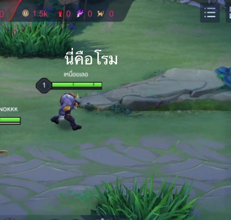 @Chanokkkkkkkkkkkkkkk
