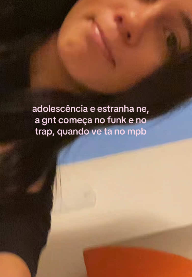 @sol. 🪼