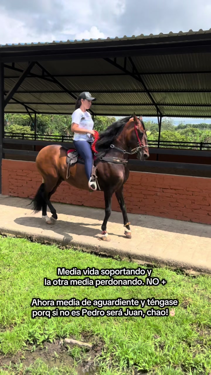 @Nani Rodríguez